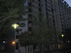 Blk 30 New Upper Changi Road (Bedok), HDB 3 Rooms #558830791